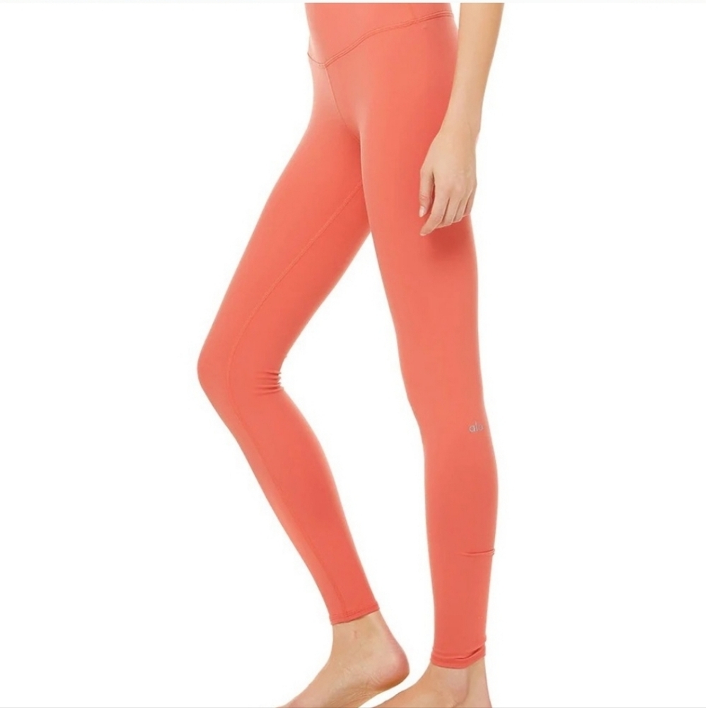 ALO | Leggings